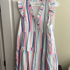 Vineyard Vines Dress - XL